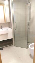 Eight Riversuites (D12), Condominium #520051561